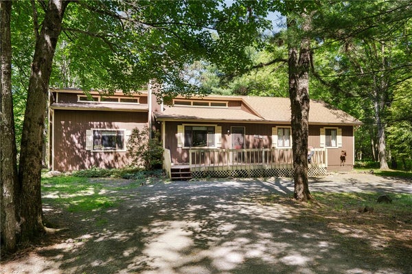 251 MCKUEN WAY, ALBRIGHTSVILLE, PA 18210 - Image 61b3143bdd9e774ccd4fa8d9007e3f2b/804590326