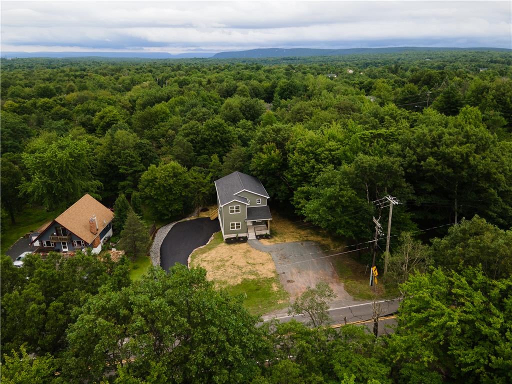 2682 Long Pond Road