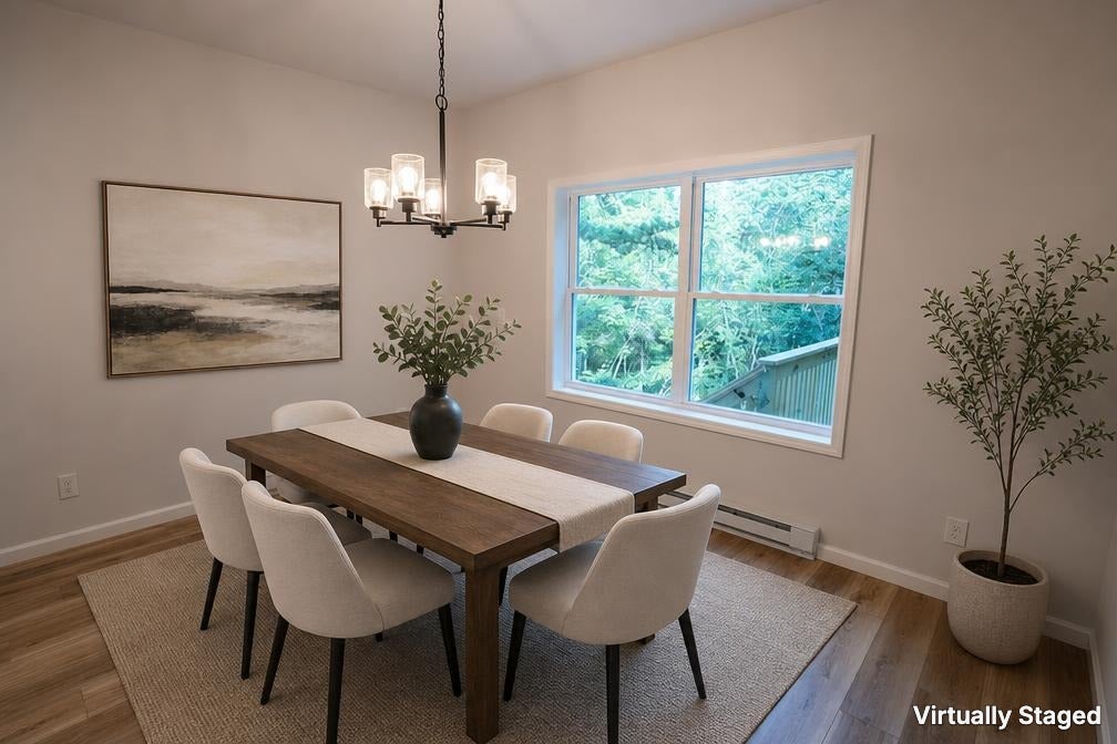 2682 Long Pond Road