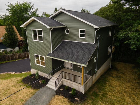 Photo for 2682 Long Pond Road