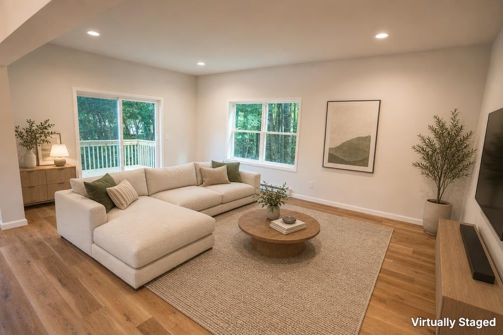2682 Long Pond Road