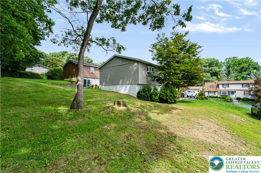 1764 Ritter Street