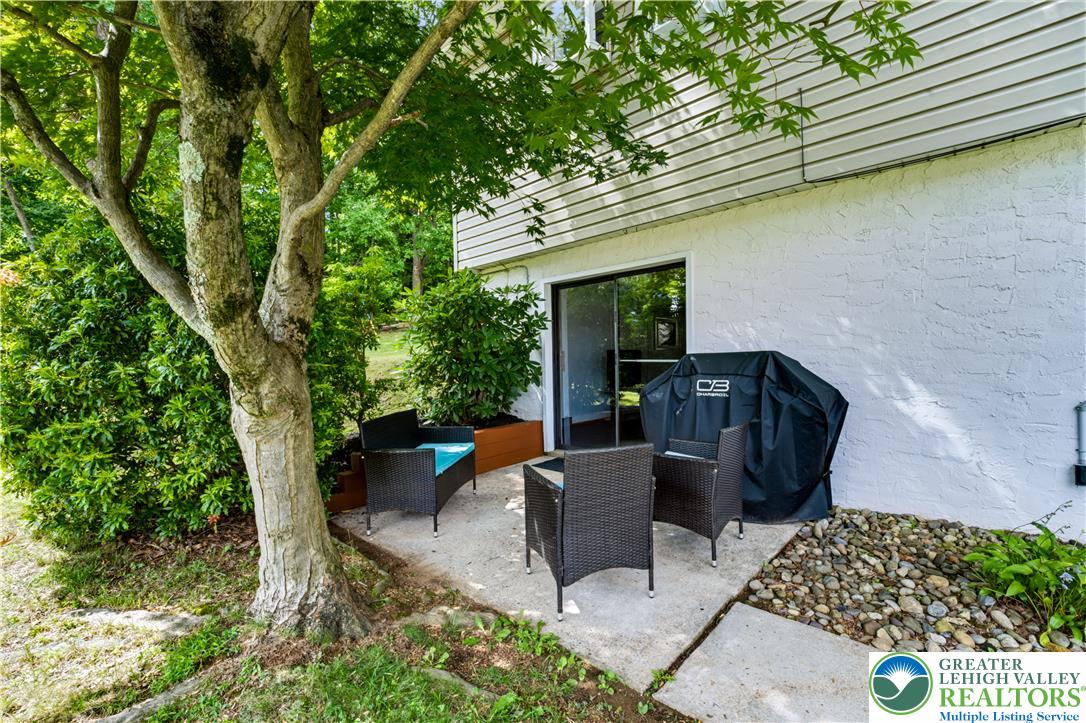 1764 Ritter Street