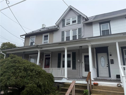 306 E FAIRVIEW ST, COOPERSBURG, PA 18036 - Image 61d31d7a2a932e2c0071ddd5c3ea4d18/1981195747