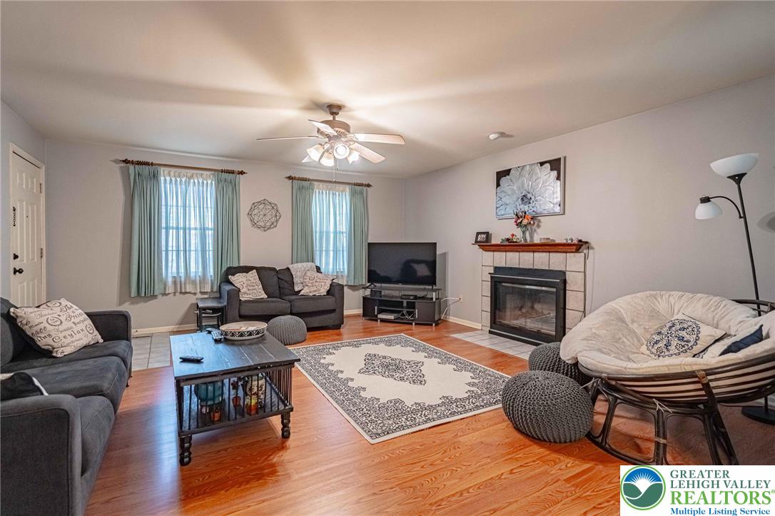 810 Briarwood Drive A