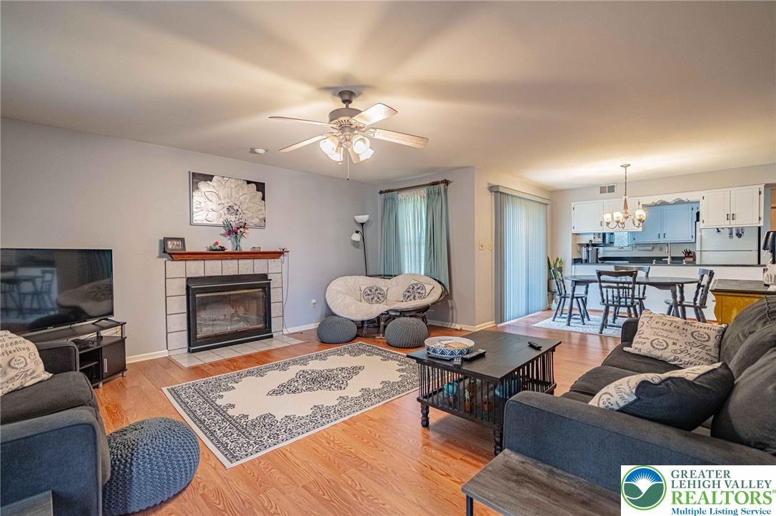 810 Briarwood Drive A