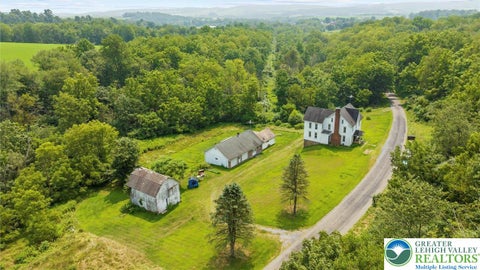 Photo for 7651 Autumn Road