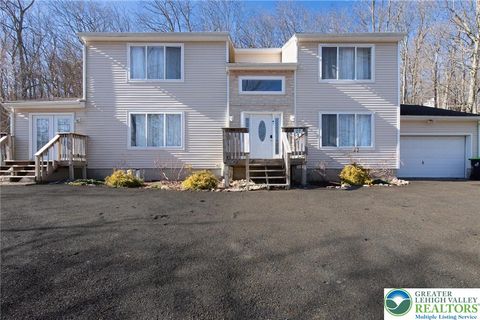 Photo of 27 Brunswick Drive, Mount Pocono Boro, PA 18344 (MLS # 771120)
