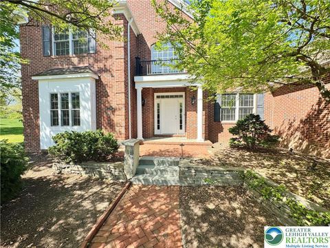 Photo of 4620 Graystone Drive, Nazareth, PA 18064 (MLS # 758162) Photo of 4620 Graystone Drive, Nazareth, PA 18064 (MLS # 758162)