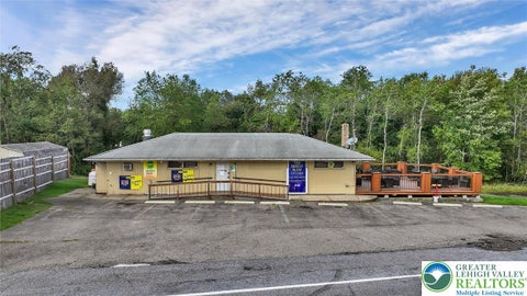 Photo for 41 E Main Street