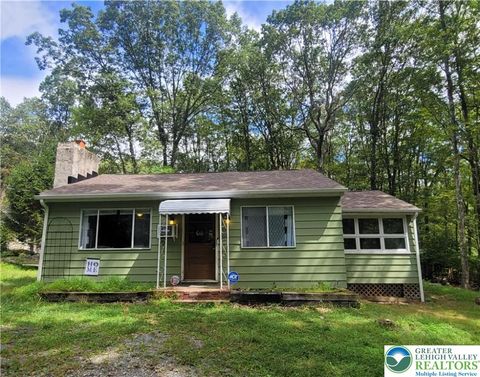 Photo of 8743 Sherwood Drive, Polk Twp, PA 18058 (MLS # 763876) Photo of 8743 Sherwood Drive, Polk Twp, PA 18058 (MLS # 763876)