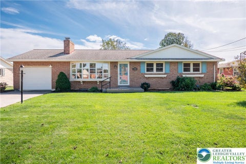 Photo for 206 W McKinley Avenue