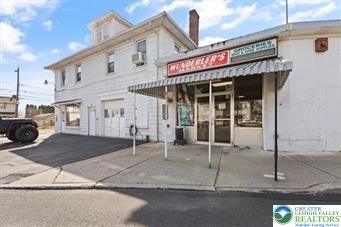Photo for 429 E Main Street
