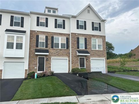 Photo of 7620 Clayton Avenue, Upper Saucon Twp, PA 18036 (MLS # 771761)