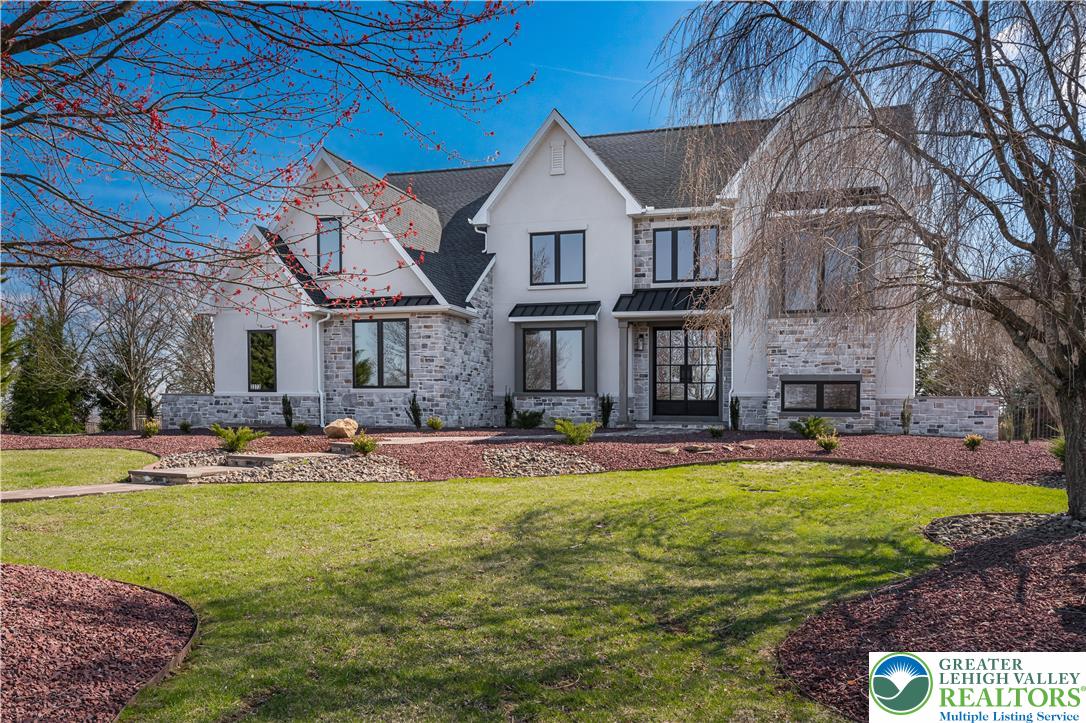 3373 Rising Sun Court