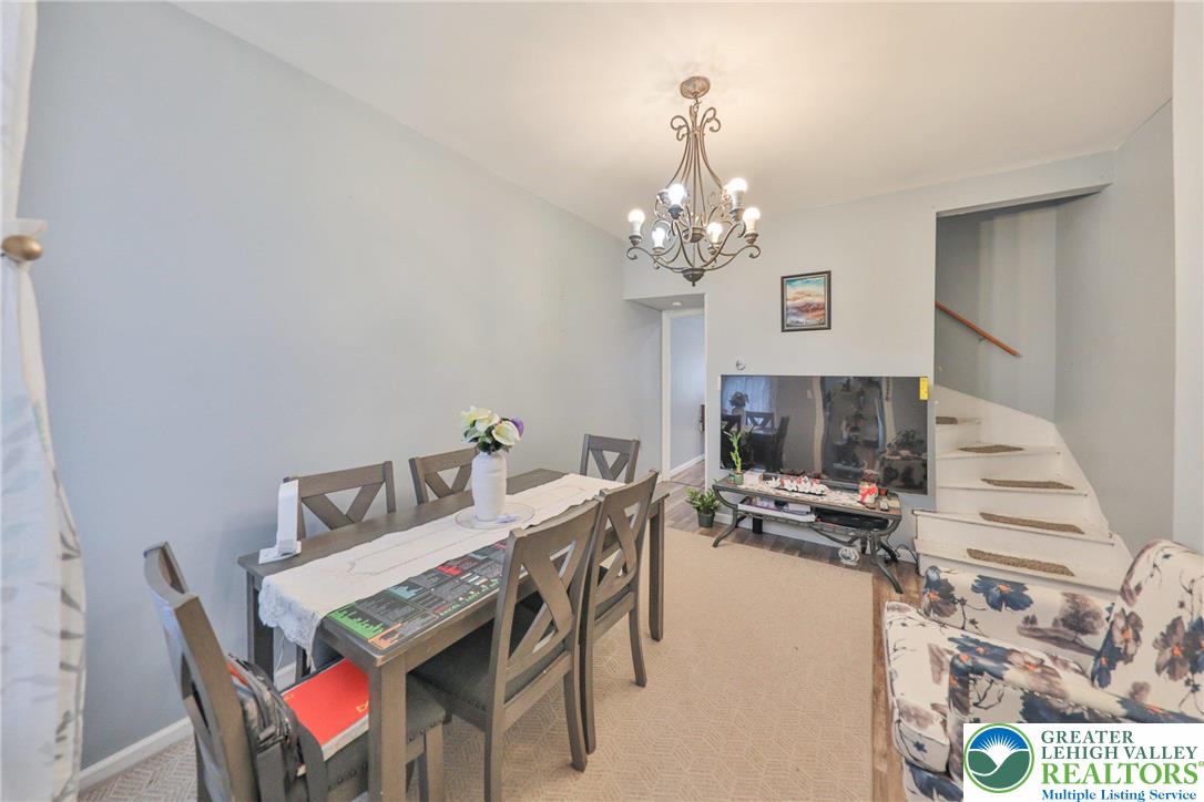 743 Washington Street