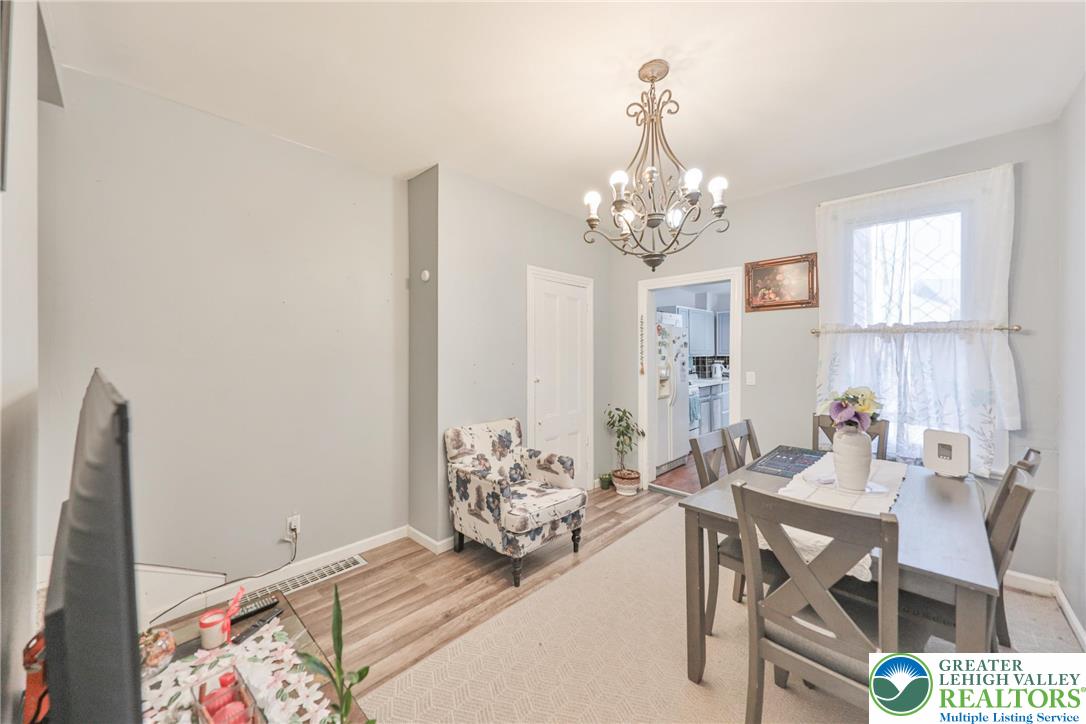 743 Washington Street