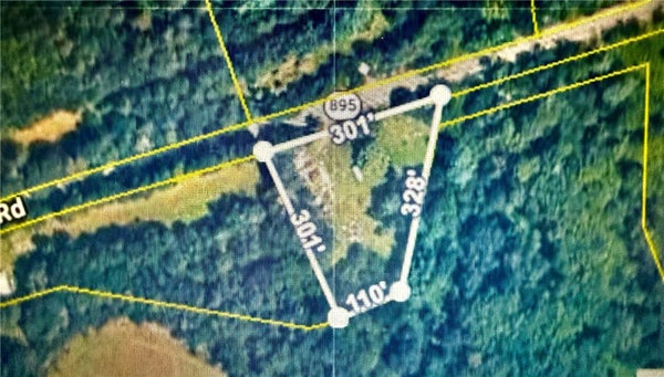 2678 SUMMER VALLEY RD, NEW RINGGOLD, PA 17960 - Image 628daf4103f0a2f8ff8becadc53a1798/3691879406
