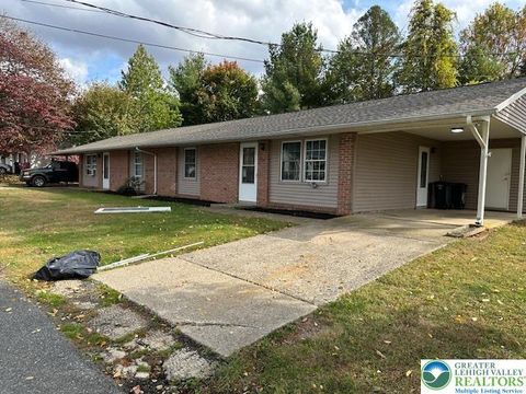 Photo of 510 Guy Road #2, Lopatcong, PA 08865 (MLS # 767032) Photo of 510 Guy Road #2, Lopatcong, PA 08865 (MLS # 767032)