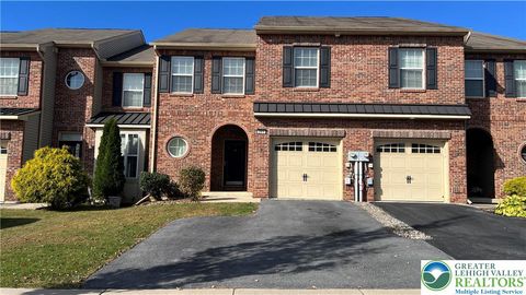 Photo of 251 Milkweed Drive, Allentown, PA 18104 (MLS # 766774) Photo of 251 Milkweed Drive, Allentown, PA 18104 (MLS # 766774)