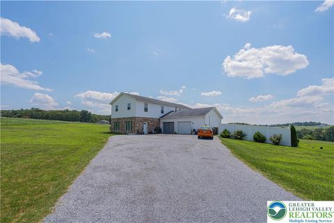 Photo of 2609 Municipal Road, East Penn Twp, PA 18235 (MLS # 761688) Photo of 2609 Municipal Road, East Penn Twp, PA 18235 (MLS # 761688)