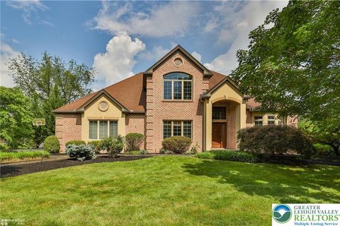 Photo of 3735 W Washington Street, Allentown, PA 18104 (MLS # 761236) Photo of 3735 W Washington Street, Allentown, PA 18104 (MLS # 761236)