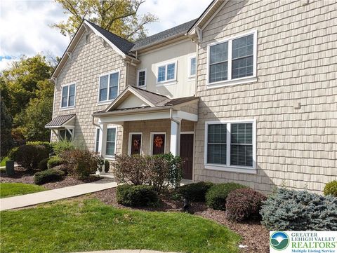 Photo of 1136 Meadowlark Way, Bethlehem, PA 18015 (MLS # 766062) Photo of 1136 Meadowlark Way, Bethlehem, PA 18015 (MLS # 766062)