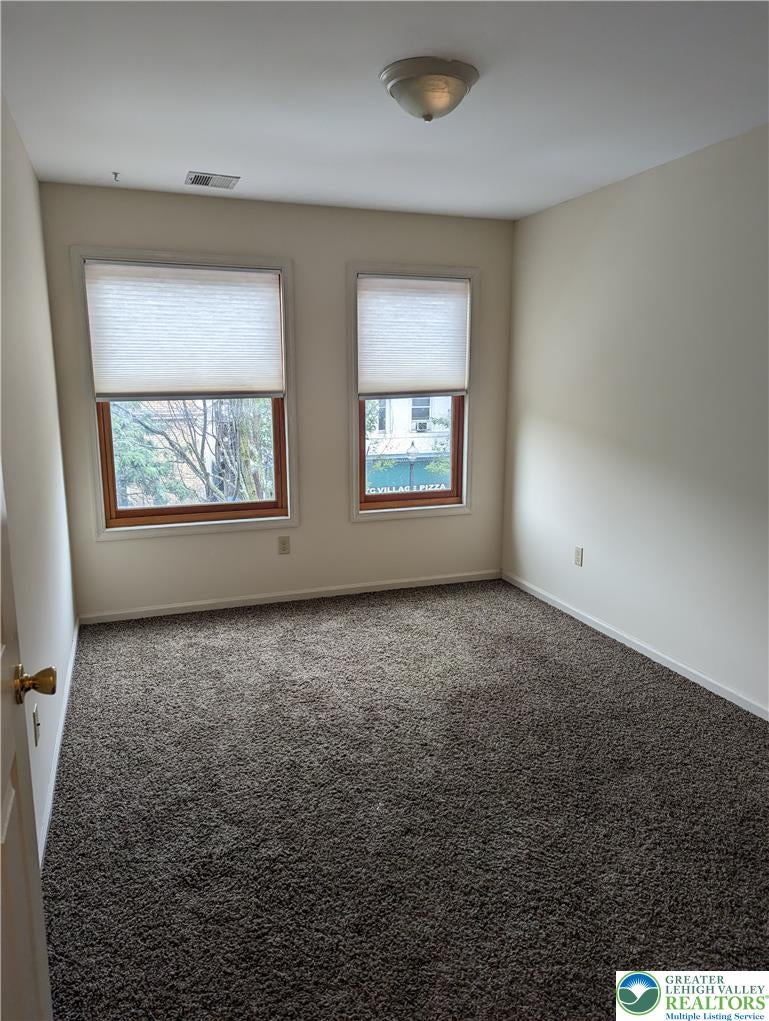 128 W 4th Street 2R