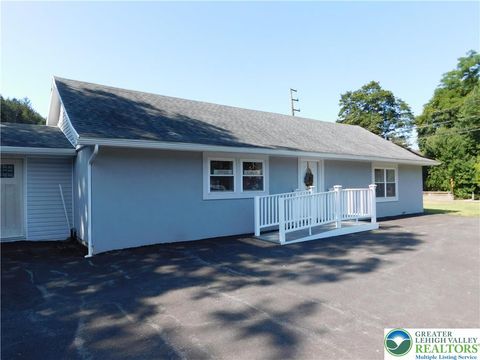 Photo of 992 Clamtown Road, West Penn Twp, PA 18252 (MLS # 763156) Photo of 992 Clamtown Road, West Penn Twp, PA 18252 (MLS # 763156)