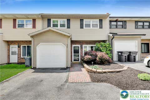 Photo of 324 Tamarack Drive, Whitehall, PA 18104 (MLS # 779090)