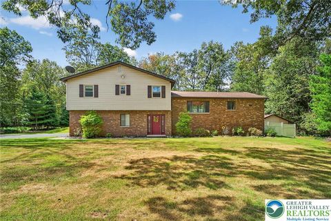 Photo of 6284 Cardinal Drive, Stroud Twp, PA 18301 (MLS # 763684) Photo of 6284 Cardinal Drive, Stroud Twp, PA 18301 (MLS # 763684)