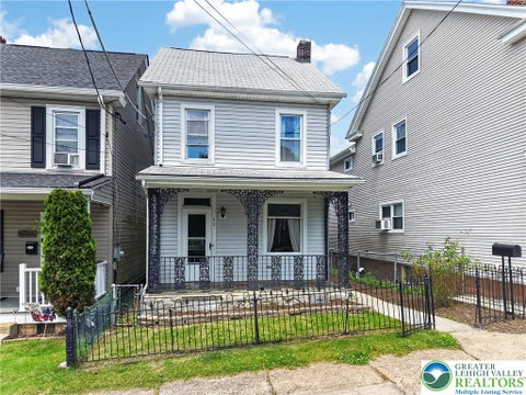 Photo for 43 E Phillips Street