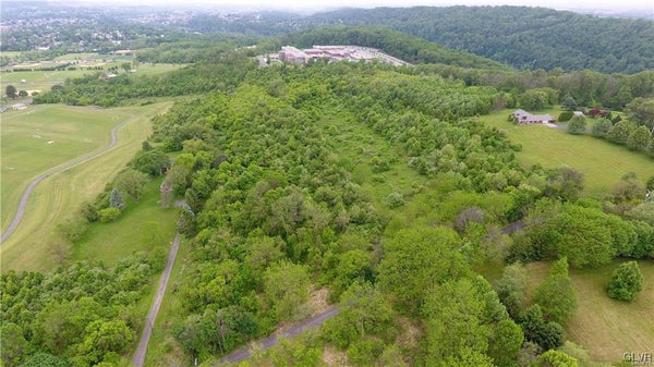 ROWE’S LANE LOT 1 & 2, LOPATCONG, NJ 08865 - Image 644471694c4dfd678ae8def86d91f313/672460259