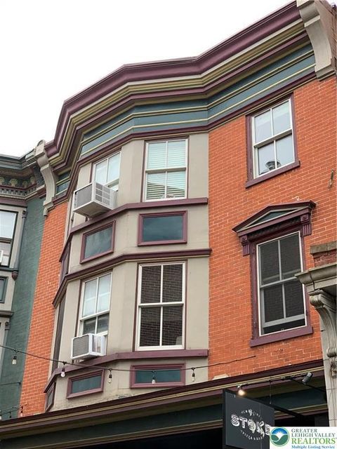 Photo of 1 Lehns Court #3, Easton, PA 18042 (MLS # 764834) Photo of 1 Lehns Court #3, Easton, PA 18042 (MLS # 764834)