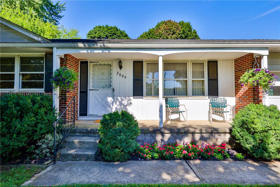 2004 Richmond Road