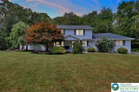 Photo of 149 Alinda Lane, Stroud Twp, PA 18360 (MLS # 761135) Photo of 149 Alinda Lane, Stroud Twp, PA 18360 (MLS # 761135)