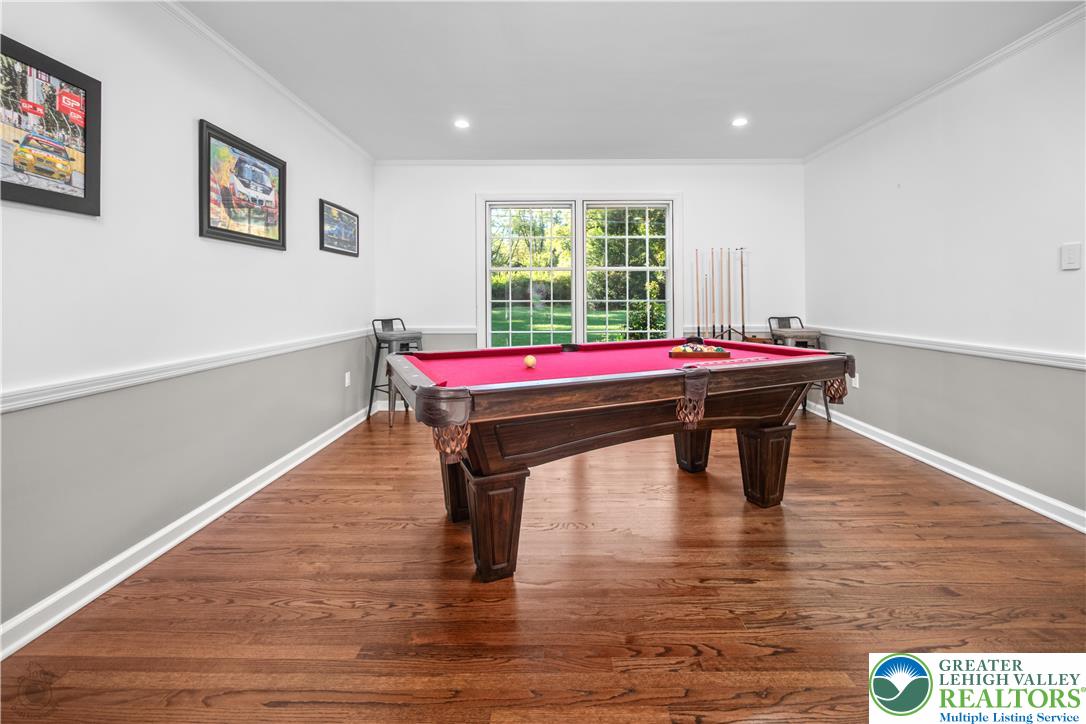 Bethlehem City, Pennsylvania 18017, United States, 4 Bedrooms Bedrooms, ,3 BathroomsBathrooms,Residential,Pending,209961