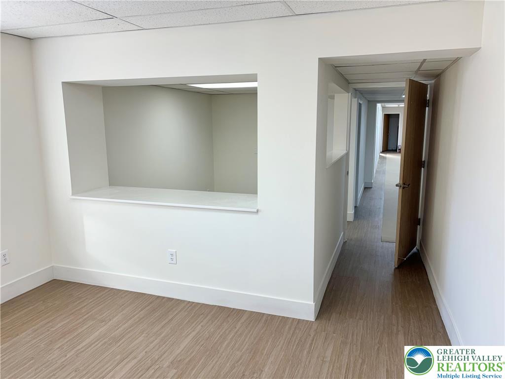 Emmaus Boro, Pennsylvania 18049, United States, ,Residential,Active,203038