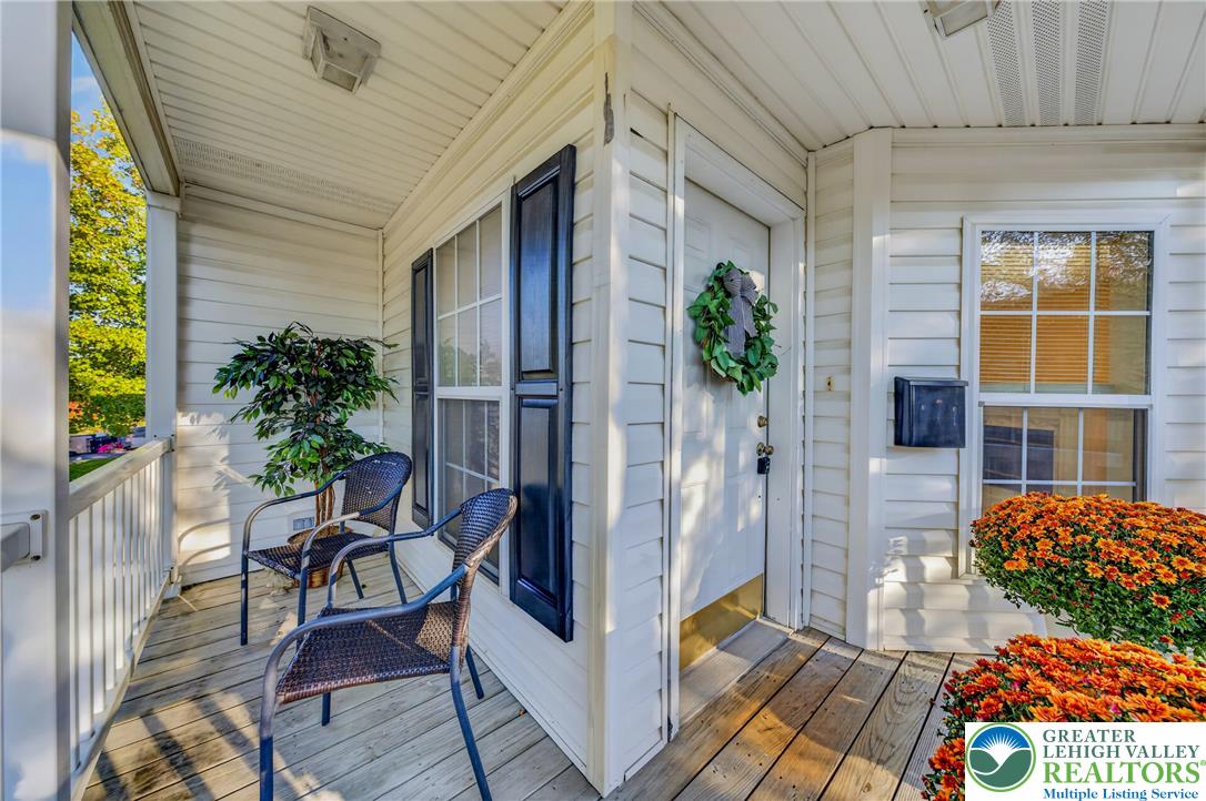 644 San Simeon Place