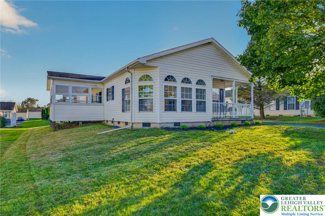 644 San Simeon Place