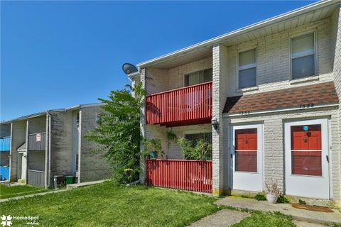 Photo of 1330 S 9th Street, Allentown, PA 18103 (MLS # 779741)