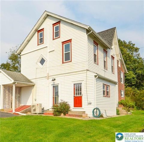 Photo of 4430 Coplay Creek Road #B, Whitehall, PA 18078 (MLS # 763660) Photo of 4430 Coplay Creek Road #B, Whitehall, PA 18078 (MLS # 763660)