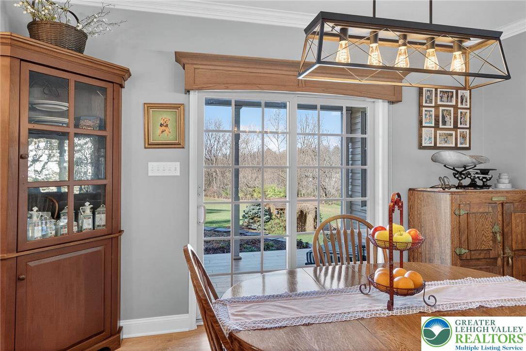 Lower Macungie Twp, Pennsylvania 18062, United States, 4 Bedrooms Bedrooms, ,4 BathroomsBathrooms,Residential,Pending,246229