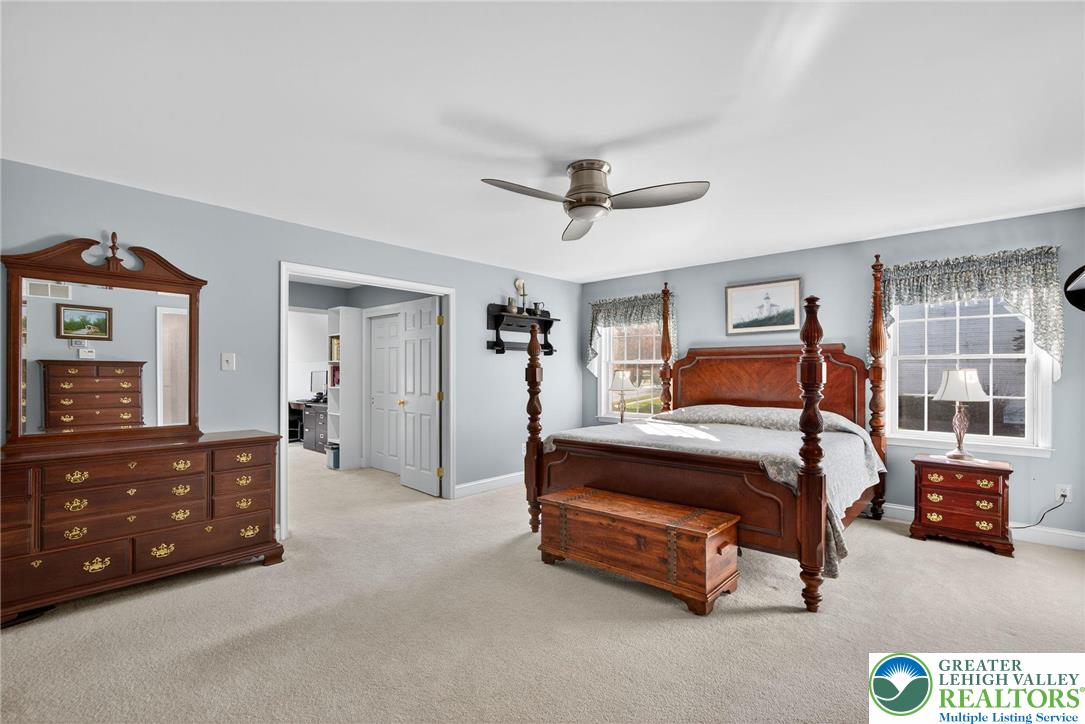 Lower Macungie Twp, Pennsylvania 18062, United States, 4 Bedrooms Bedrooms, ,4 BathroomsBathrooms,Residential,Pending,246229