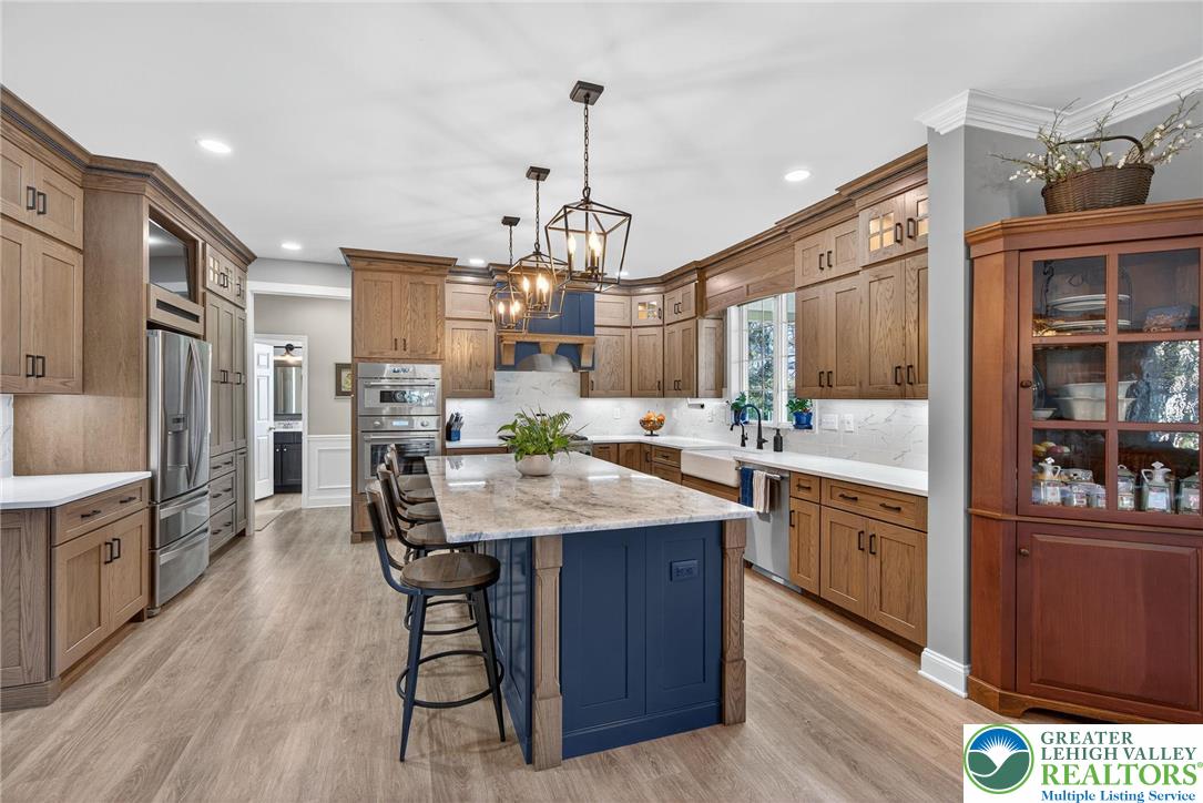 Lower Macungie Twp, Pennsylvania 18062, United States, 4 Bedrooms Bedrooms, ,4 BathroomsBathrooms,Residential,Pending,246229