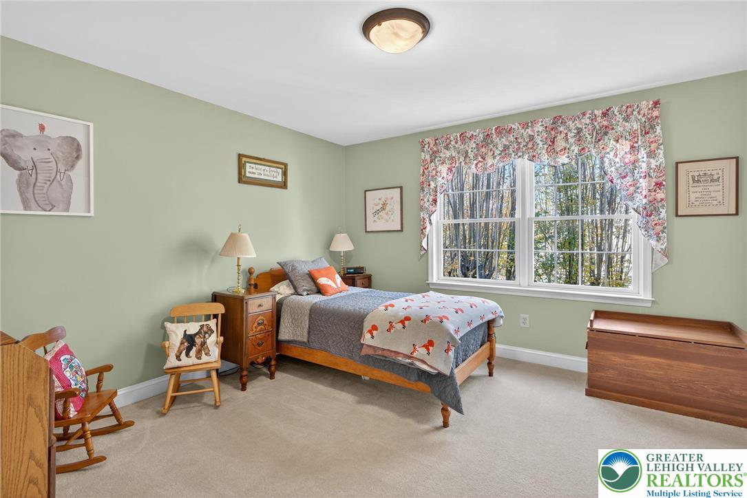 Lower Macungie Twp, Pennsylvania 18062, United States, 4 Bedrooms Bedrooms, ,4 BathroomsBathrooms,Residential,Pending,246229