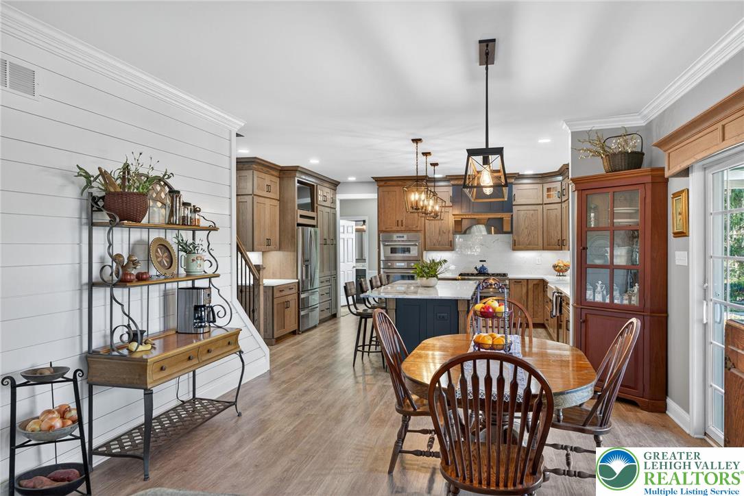 Lower Macungie Twp, Pennsylvania 18062, United States, 4 Bedrooms Bedrooms, ,4 BathroomsBathrooms,Residential,Pending,246229