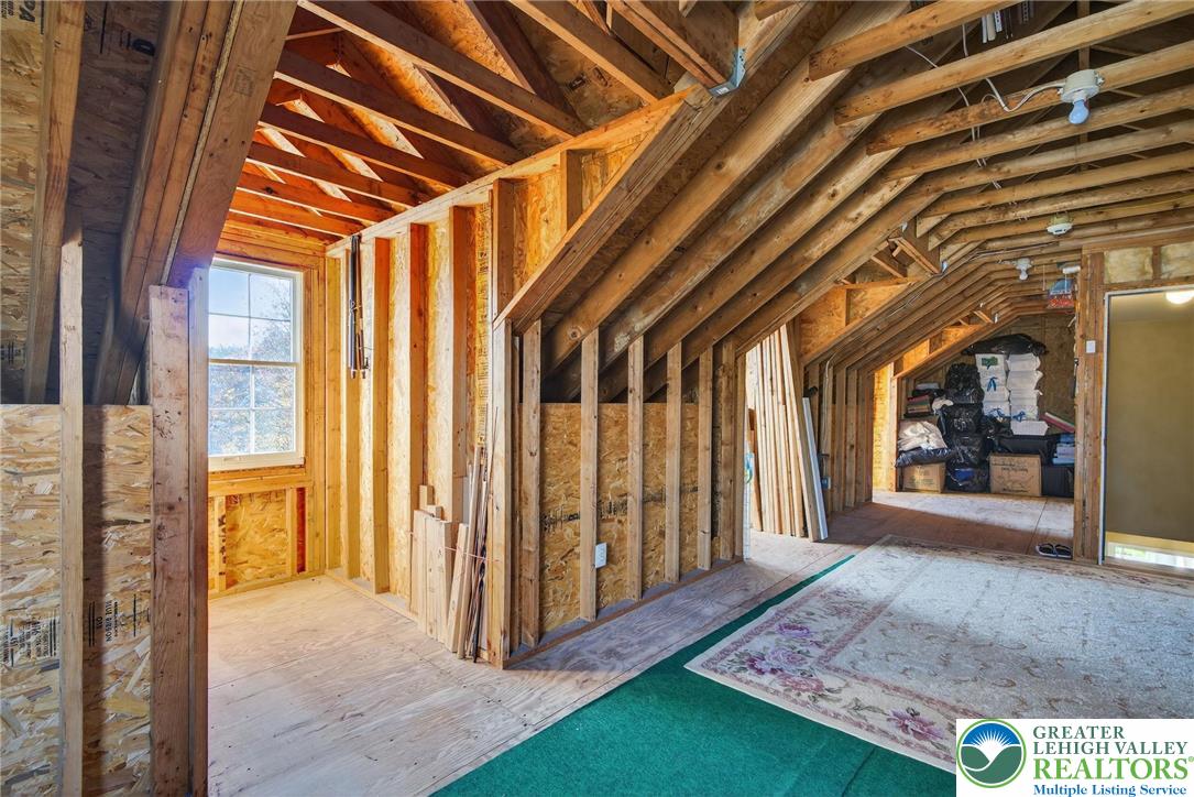 Lower Macungie Twp, Pennsylvania 18062, United States, 4 Bedrooms Bedrooms, ,4 BathroomsBathrooms,Residential,Pending,246229