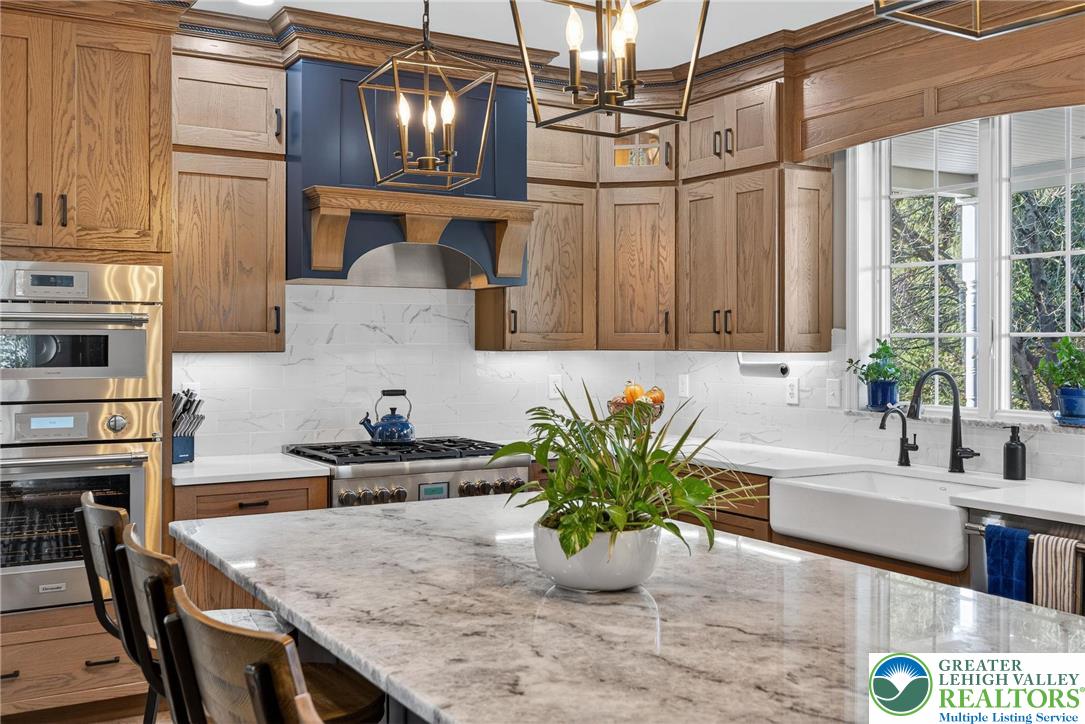 Lower Macungie Twp, Pennsylvania 18062, United States, 4 Bedrooms Bedrooms, ,4 BathroomsBathrooms,Residential,Pending,246229