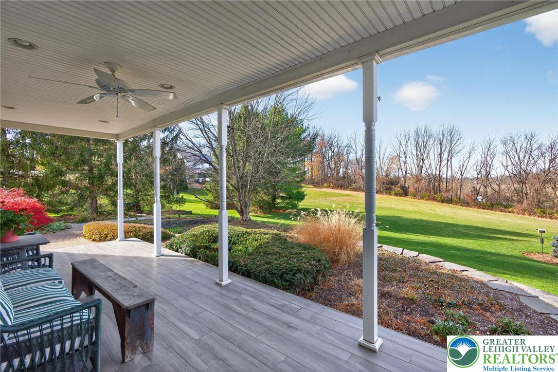 Lower Macungie Twp, Pennsylvania 18062, United States, 4 Bedrooms Bedrooms, ,4 BathroomsBathrooms,Residential,Pending,246229